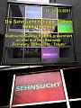 A Sehnsucht V